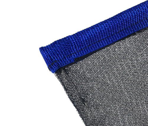 24'' x 36'' Triple Scrim Black ( 60x 90 cm ) - 2