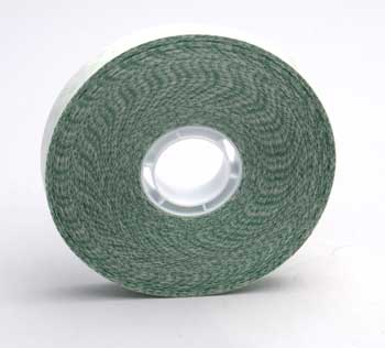 ATG RECH. TRANSPARENTE 12mm x50m