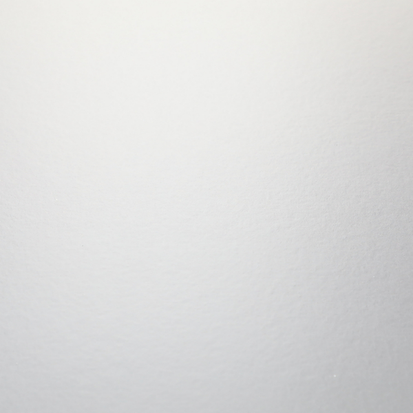 SHOW CARD Argent MAT (0.80 x 0.95 m) - 2