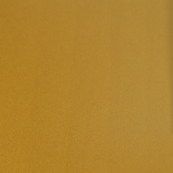 SHOW CARD    Or  MAT   (0.80 x 1 m) - 2