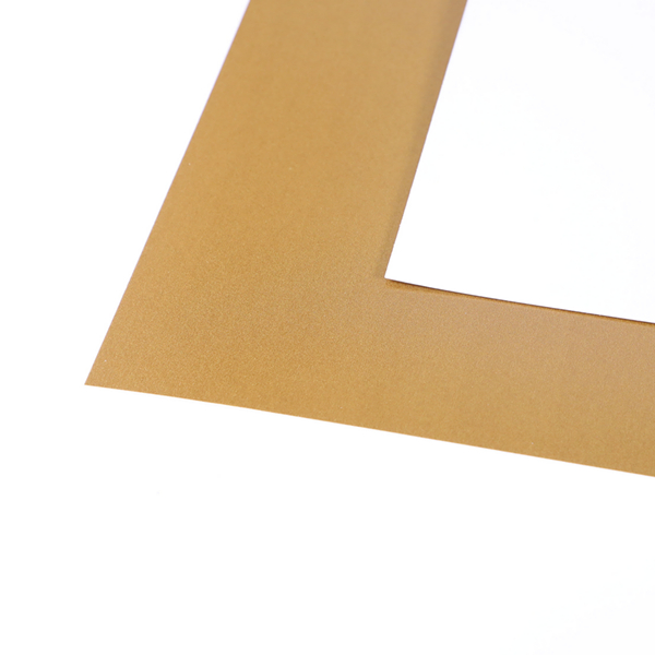 SHOW CARD    Or  MAT   (0.80 x 1 m) - 3