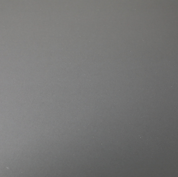 SHOW CARD Noir   Blanc (0.80 x 1 m) - 2