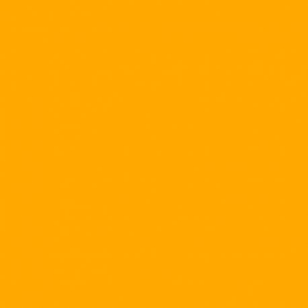 FOND PAPIER N�143 SUN GLOW 2.75 X 11M - 2