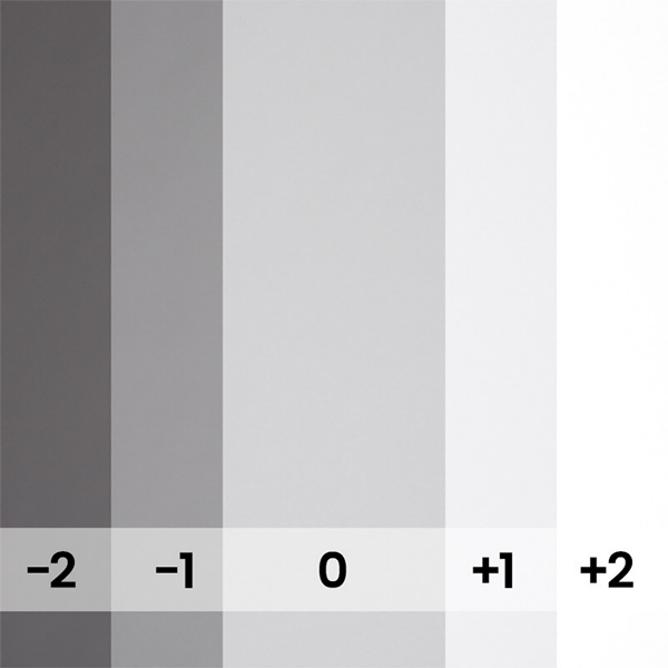 FOND PAPIER N�170 STONE GRAY 2.75 X 11M - 2