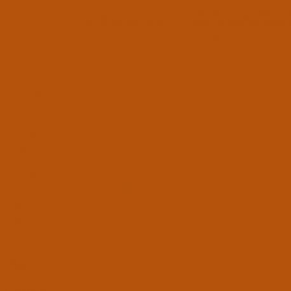 FOND PAPIER N�217 CANYON 2.72 M X 11 M - 2