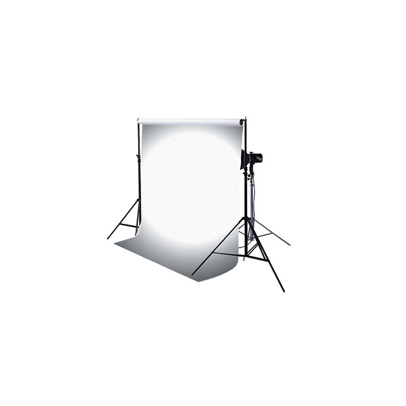 FOND PAPIER N�226 TRANSLUM 2 DIAF 1.35 X 5.50M - 3