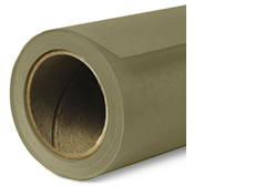 FOND PAPIER N�234 CACTUS 1.36M X 11 M