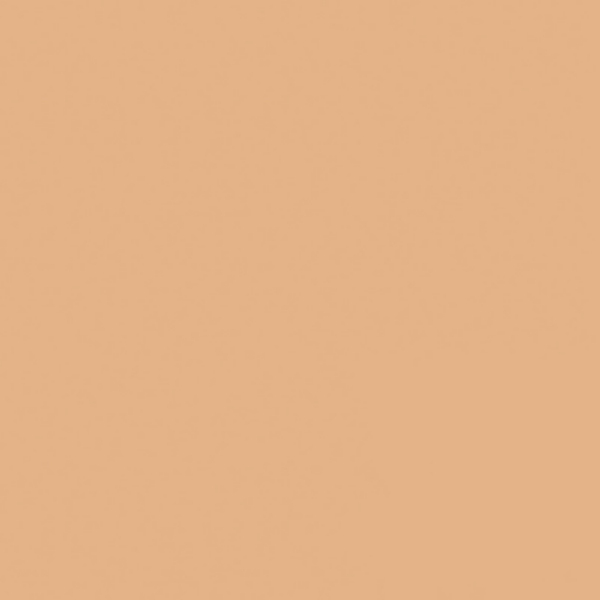 FOND PAPIER N�279 CASHMERE 2.75 M X 11 M - 2