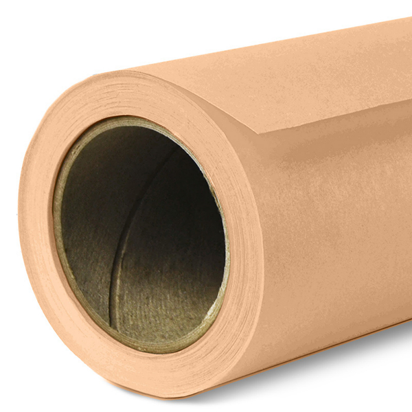 FOND PAPIER N�279 CASHMERE 2.75 M X 11 M - 3