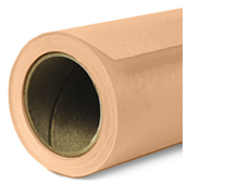 FOND PAPIER N�279 CASHMERE 1.36M X 11M