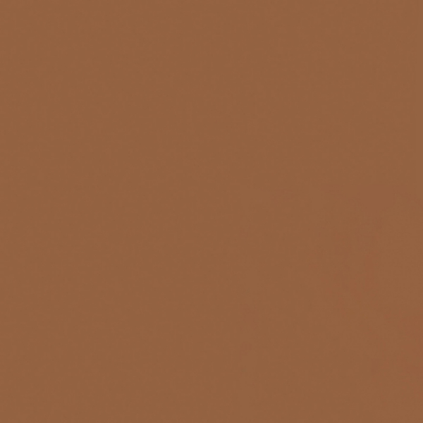 FOND PAPIER N�280 CINNAMON 2.75 M X 11M - 2