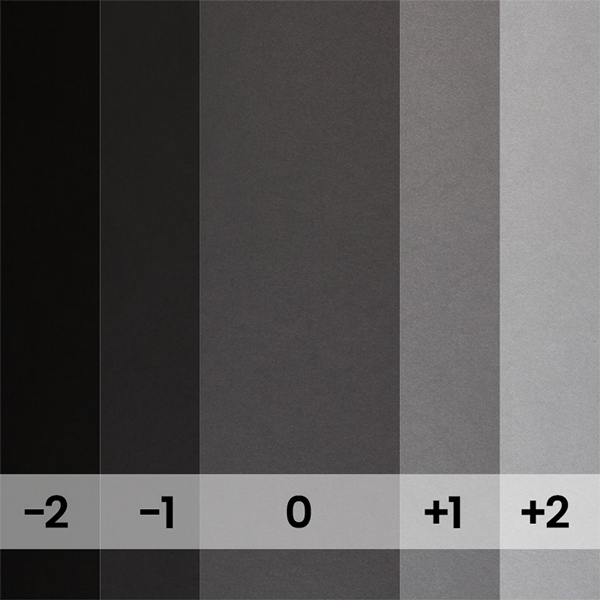 FOND PAPIER NOIR N�101 2.72 X 11M - 2