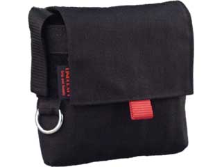 POCHETTE ASSISTANT CORDURA PM