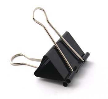 PINCES A DESSIN 32mm - Ecart 13mm