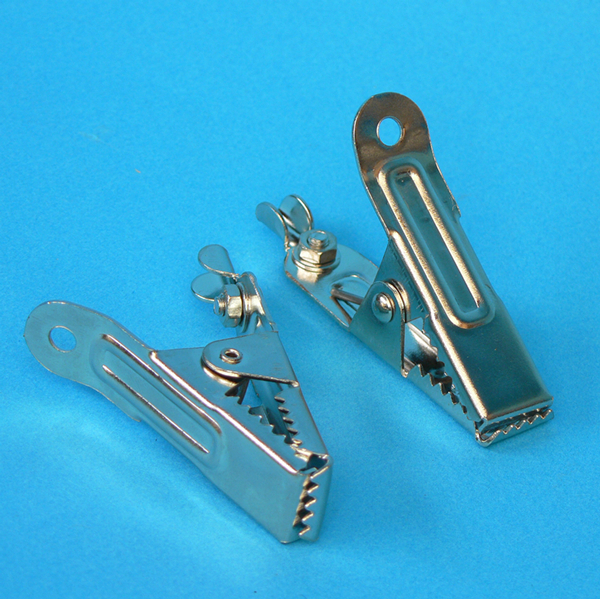 PINCE CROCO (� l'unit�)