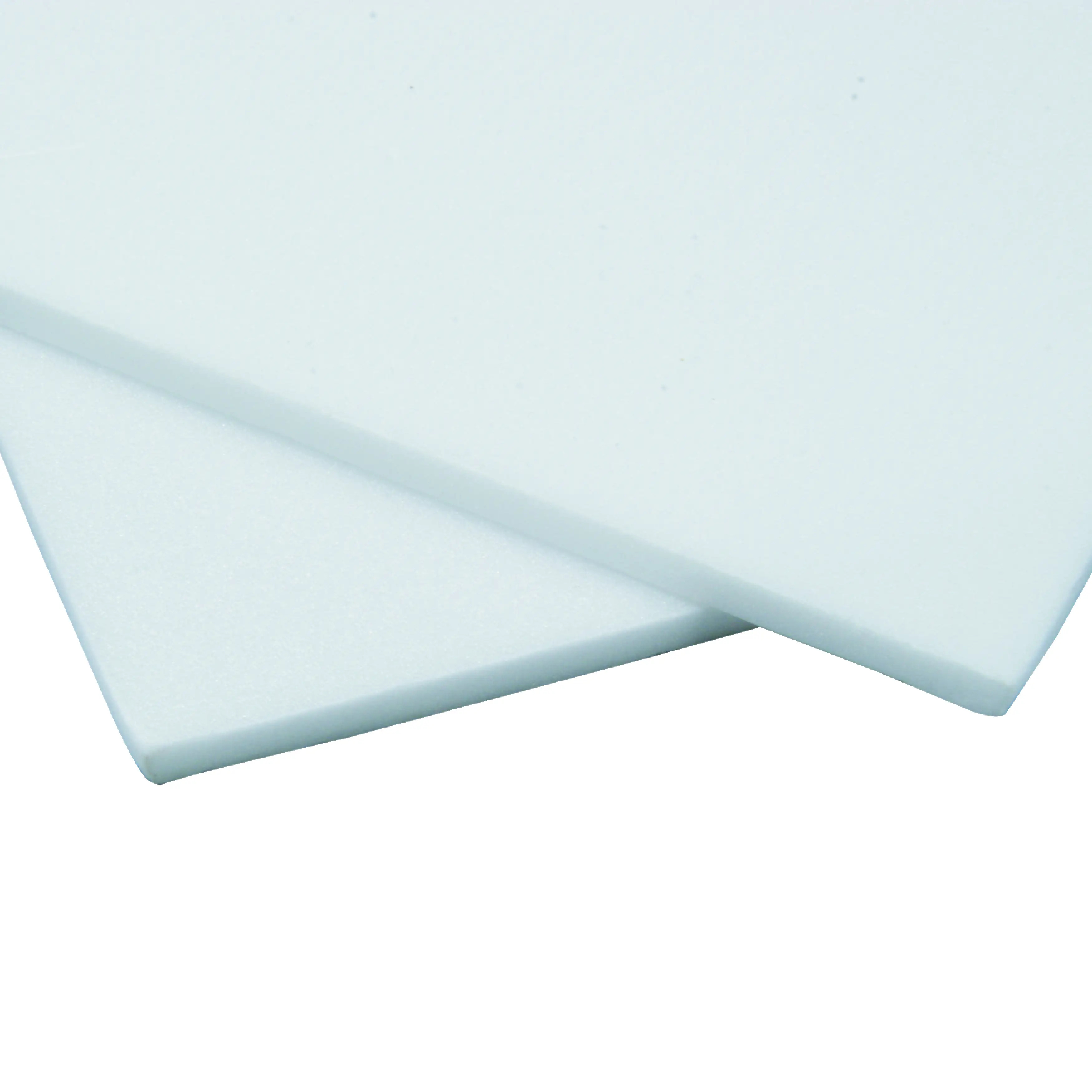 DEPRON 3mm (Plaque 80x250cm)