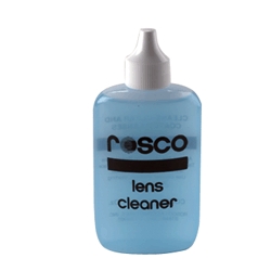 LENS CLEANER (Nettoyant Optiques) 59ml