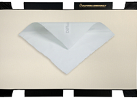 SB 130 X 190cm PRO - DIFFUS. translucide 3/3