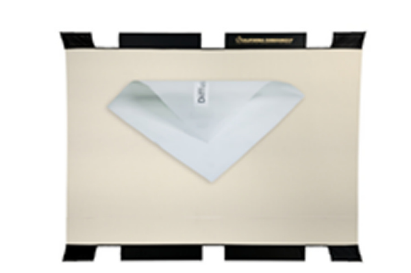 SB 180 X 245cm BIG - DIFFUS. translucide 1/3