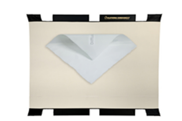 SB 180 X 245cm BIG - DIFFUS. translucide 2/3