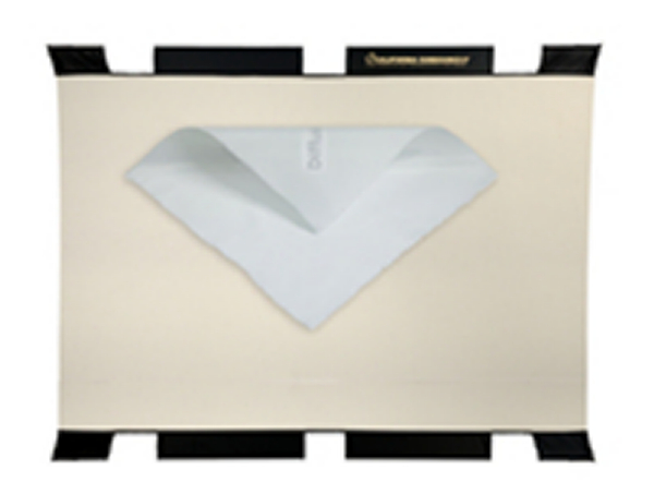 SB 180 X 245cm BIG - DIFFUS. translucide 3/3