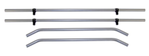 SB 90 X 125cm MINI - CADRE + HOUSSE