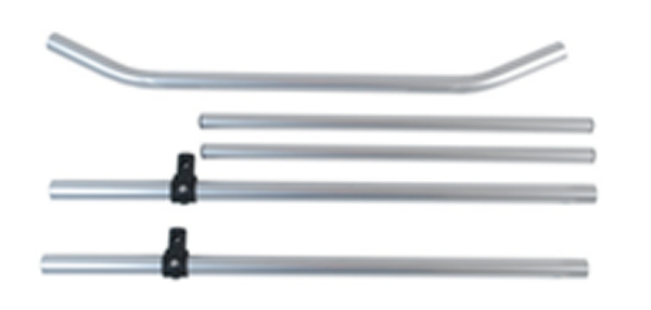 SB 60 X 90cm MICRO - CADRE + HOUSSE