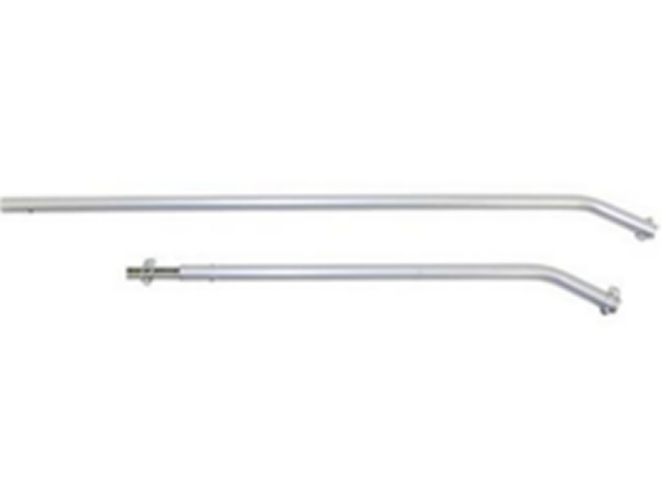 SB SUNBOUNCE CROSSBAR BIG - 2 parts