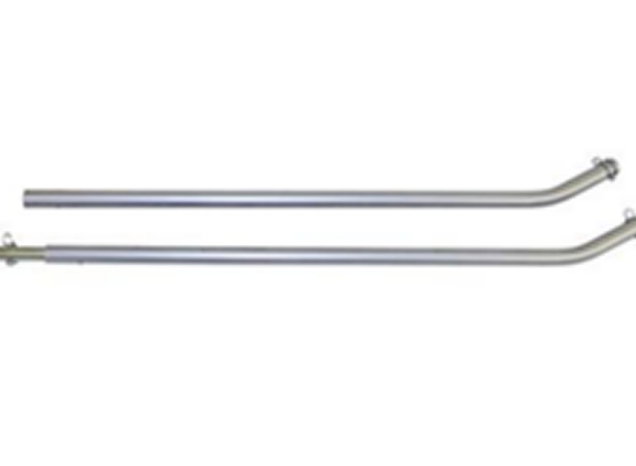 SSW SUN SWATTER CROSSBAR BIG - 2 parts