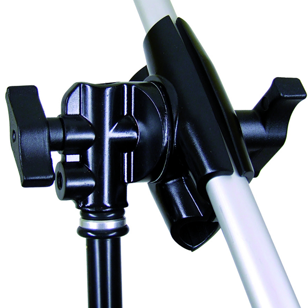 SB SG ROTULE ENTREPRISE