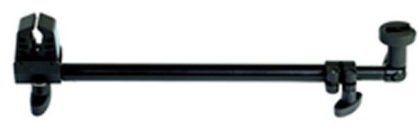 SB SUPPORT de flash extensible 30/60 pour MICRO, MINI et PRO