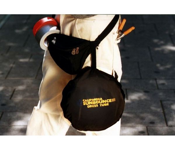 DRESS TUBE pop up - 4