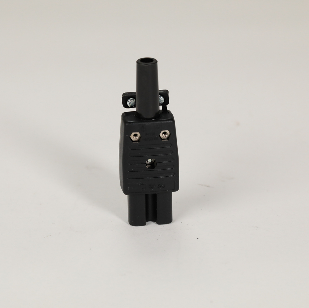 INTERRUPTEUR EN BOITIER 10A 250V - 3