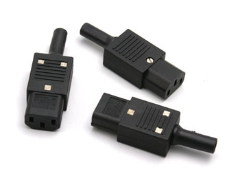 CORDON CEI /10-16 AMP surmoul� 1.5ml