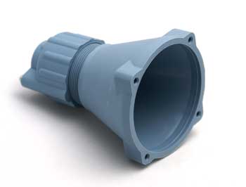 PROCONECT  POIGNEE pour prise 63/90