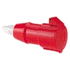 PRISE P17 16A  TETRA 400V PROLONG FEMELLE