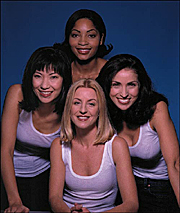 GAM NAKED COSMETIC NCR3  1.22 X 7.5M OU .60 X15M