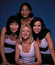 GAM NAKED COSMETIC NCR9  1.22 X 7.5M OU .60 X15M