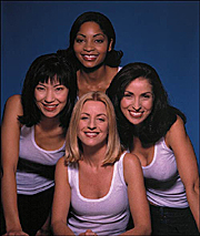 GAM NAKED COSMETIC NCW6 1.22 X 7.5M OU .60 X 15M