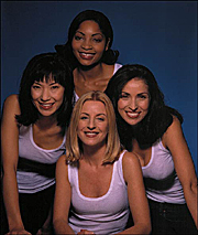 GAM NAKED COSMETIC NCW9 1.22 X 7.5M OU 0.6 X 15M