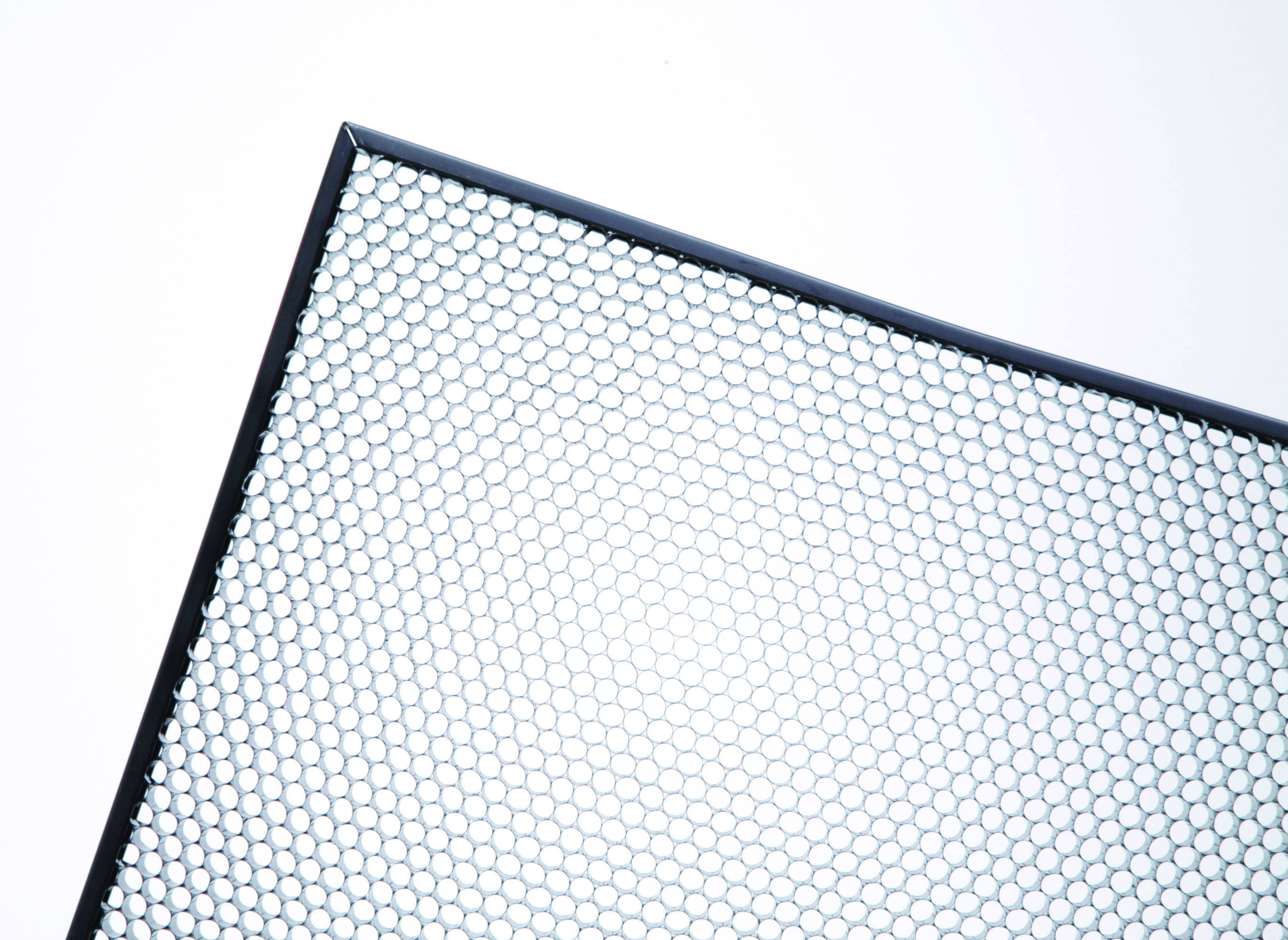 CELEB 250/200/201 LOUVER 60�