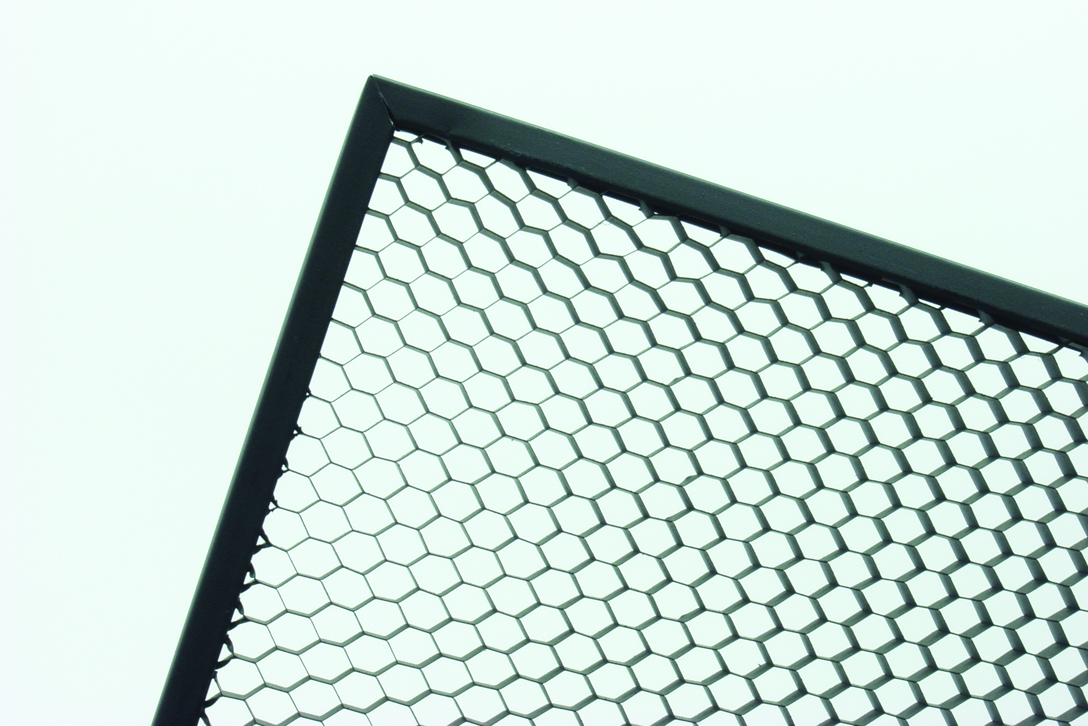 CELEB 850 LOUVER 60�