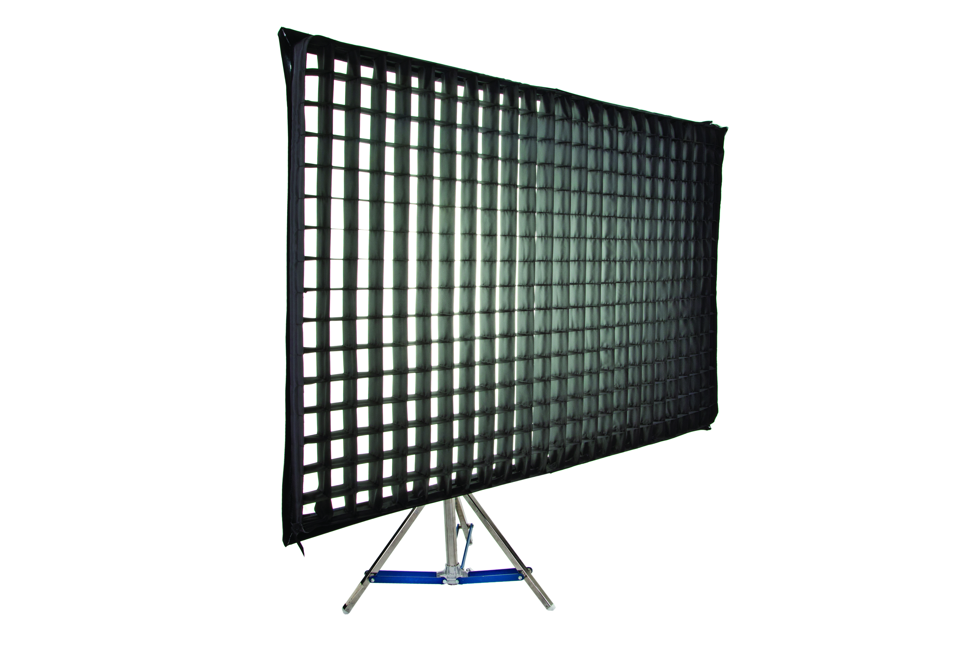 CELEB 850  SNAPGRID 40�