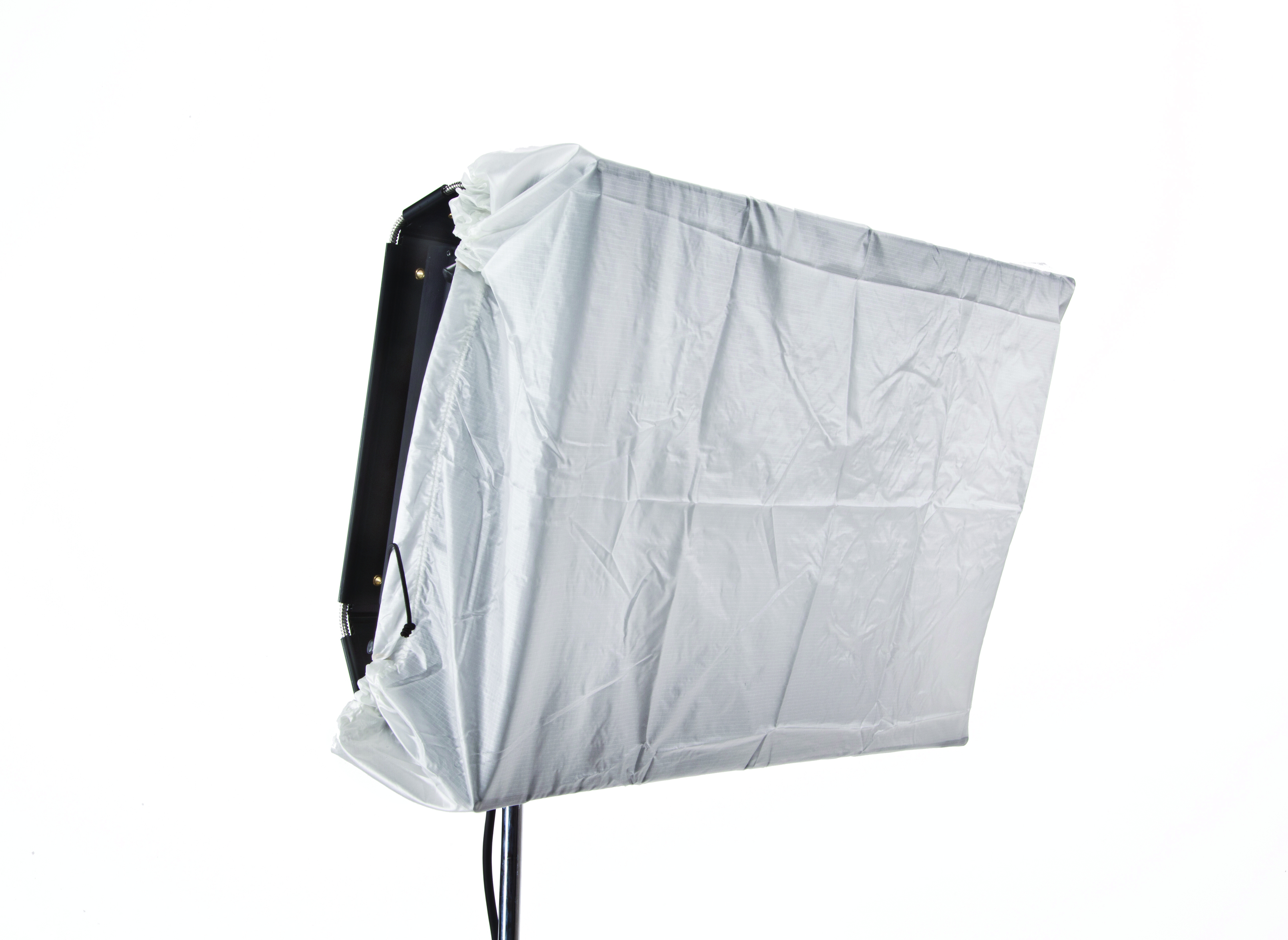 FLOZIER pour DIVA-LITE LED 30 - HALPH DIF