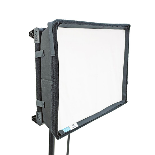 FREESTYLE AIR MINI CADRE SUPPORT DE DIFUSION + 2 xTOILES