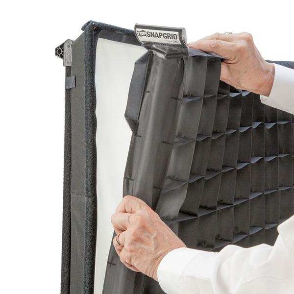 FREESTYLE AIR MAX LOUVER SOUPLE 40�