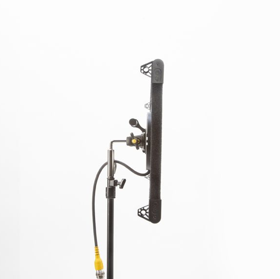 FREESTYLE AIR DALLE LED seule