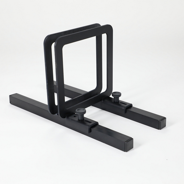 PORTE POLY SOL REGLABLE 3  50mm