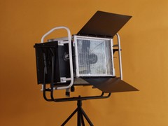 LOC. J. LONGSTRIKES 99 KW