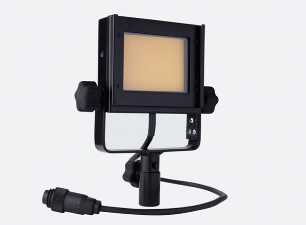 LOC. J. PAPARAZZI  LED 1500W